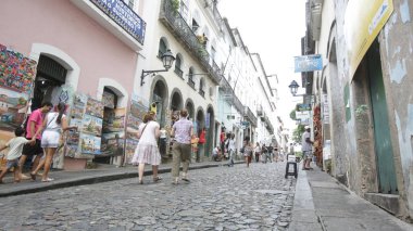 Pelourinho