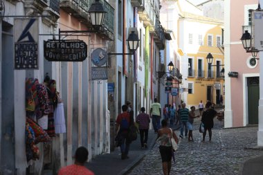Pelourinho