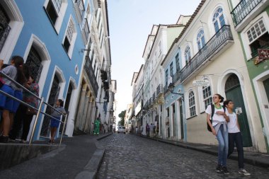 Pelourinho