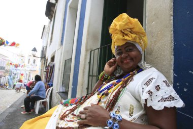 Pelourinho