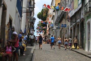 Pelourinho