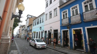 Pelourinho