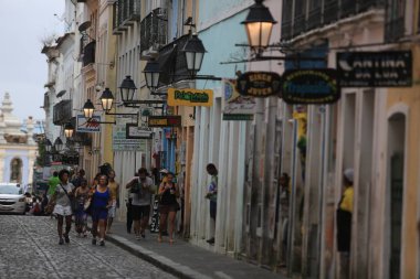 Pelourinho