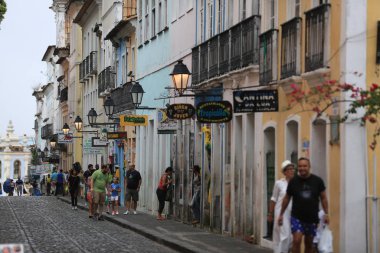 Pelourinho