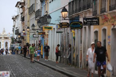 Pelourinho