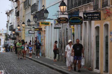 Pelourinho