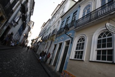 Pelourinho