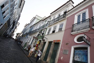 Pelourinho