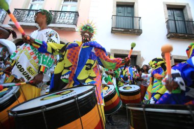 Pelourinho