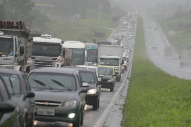 İklim değişikliği