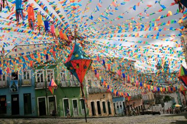 Pelourinho