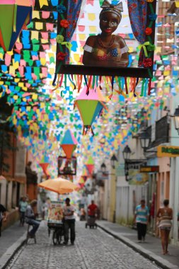 Pelourinho