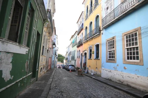 Pelourinho — Stock Fotó