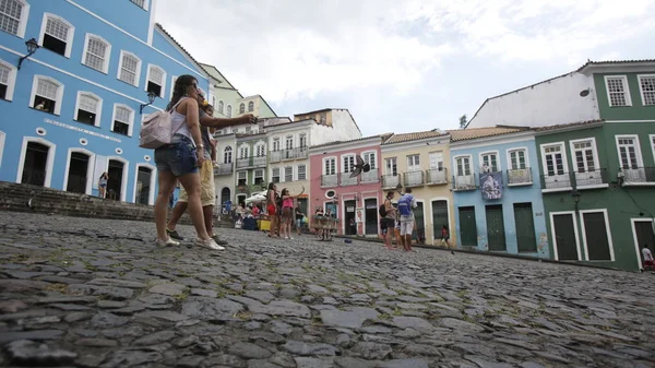 Pelourinho