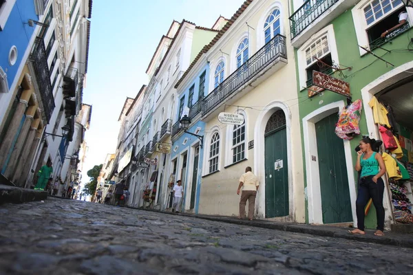 Pelourinho