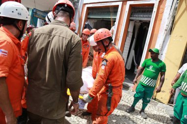 İklim değişikliği