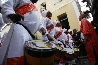 Pelourinho