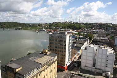 Ilheus, Bahia, Brezilya