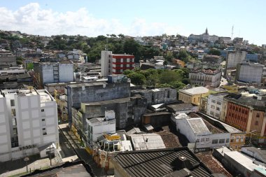 Ilheus, Bahia, Brezilya