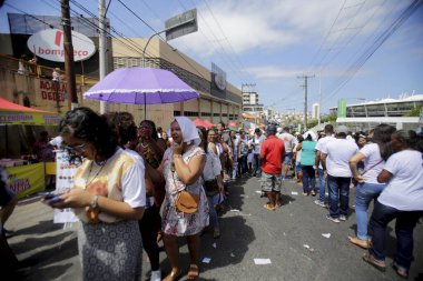 Fakirlerin azizlerin azizlik ayini.