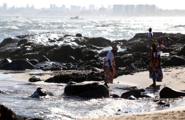 Kültür Grubu: Guadeiras de Itapua