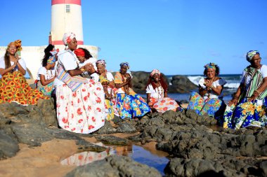 Kültür Grubu: Guadeiras de Itapua