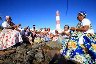 Kültür Grubu: Guadeiras de Itapua