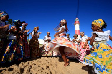 Kültür Grubu: Guadeiras de Itapua