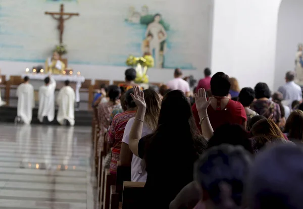 Irmã Dulce — Fotografia de Stock