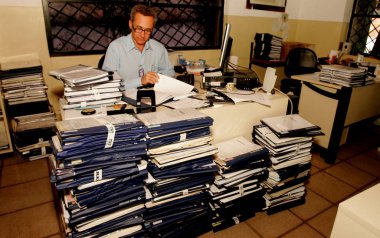 labor lawsuits in the labor court