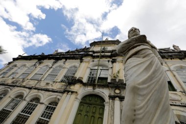 dom pedro kabuk açıcı