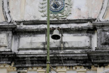 dom pedro kabuk açıcı