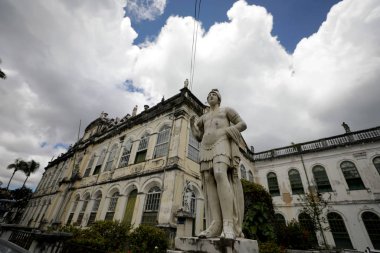 dom pedro kabuk açıcı