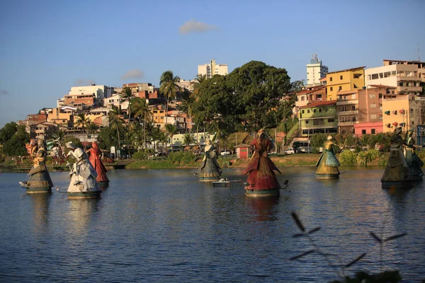 Consciência negra — Fotografia de Stock