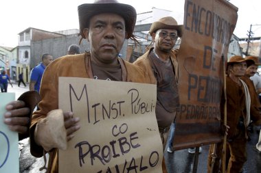 Bahia 'nın bağımsızlık kutlamaları