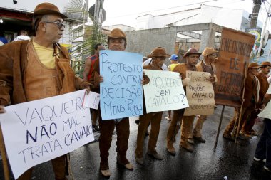 Bahia 'nın bağımsızlık kutlamaları