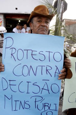 Bahia 'nın bağımsızlık kutlamaları