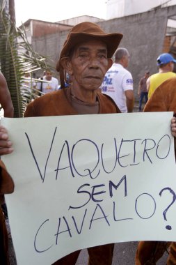 Bahia 'nın bağımsızlık kutlamaları