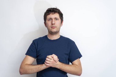 Sağırlar için işaret dili, Asl..