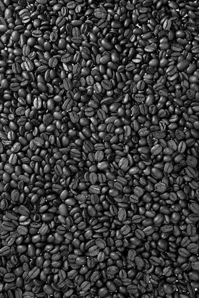 Kawa na tle — Zdjęcie stockowe