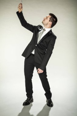 işadamı cep telefonu şebekeleri için arıyorsunuz