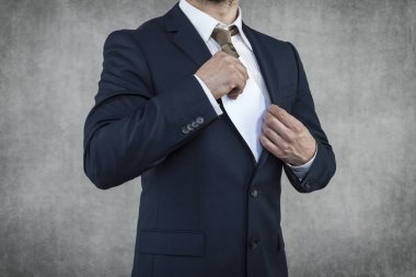 rüşvet riskli oyun