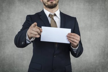 Hey sen rüşvet kabul etmiyoruz