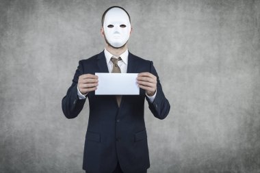 iş bazen rüşvet ihtiyacı