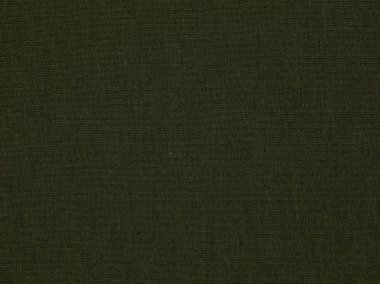 çok koyu gri arka plan