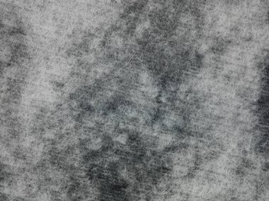 ışık Tekstil gri ve siyah arka plan