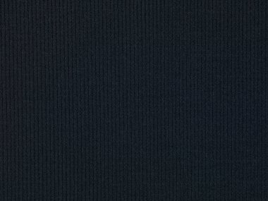 siyah doku kumaş kapatın arka plan