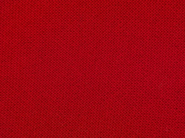 Rode textuur van een zoeter, close-up, kopiëren van ruimte — Stockfoto
