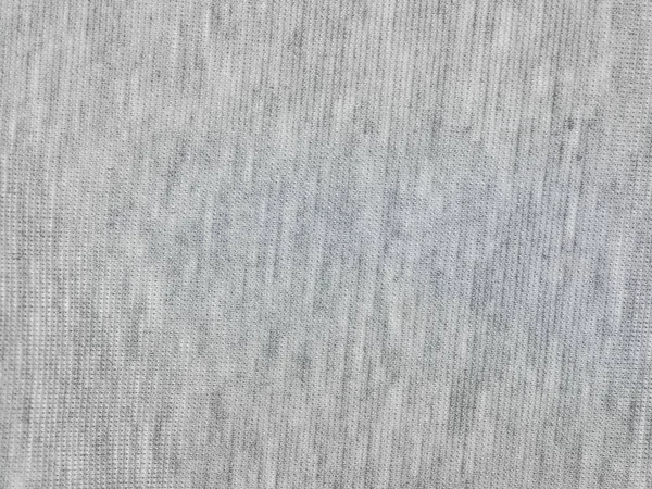 Textuur achtergrond grijs textiel — Stockfoto