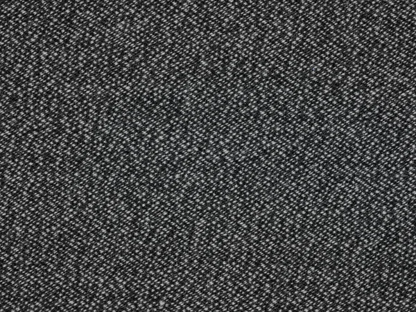 gri Tekstil arka plan, makro